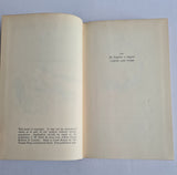 Over The Reefs, Robert Gibbings. Illustrated 1st Ed.