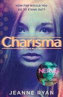 Charisma, Jeanne Ryan