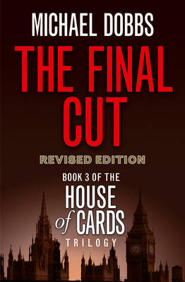 The Final Cut, Michael Dobbs